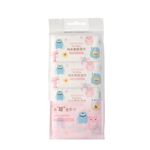 Paquete-Toallitas-H-medas-Monster-Paradise-64-Piezas-1-13168