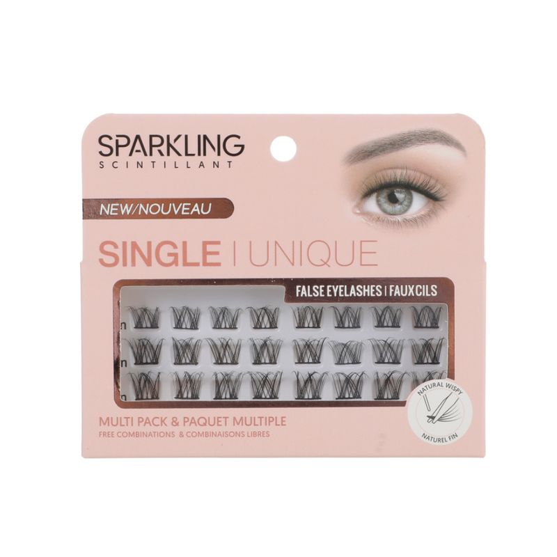 Set-Pesta-as-Postizas-02-Miniso-Individuales-Negras-24-Piezas-1-15626