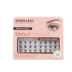 Set-Pesta-as-Postizas-01-MINISO-Individuales-Negras-24-Piezas-1-23961
