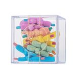 Set-Ligas-Para-Cabello-Tipo-Agujetas-Textiles-Multicolor-10-Piezas-1-24123