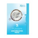 Set-Hojas-Absorbentes-Miniso-Grasa-Facial-Coco-2-Piezas-2-15960
