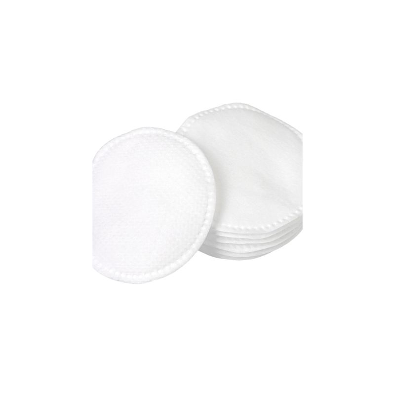 Almohadillas-MINISO-Qbeauty-Algod-n-100-Piezas-2-23979