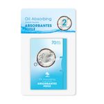 Set-Hojas-Absorbentes-Miniso-Grasa-Facial-Coco-2-Piezas-1-15960