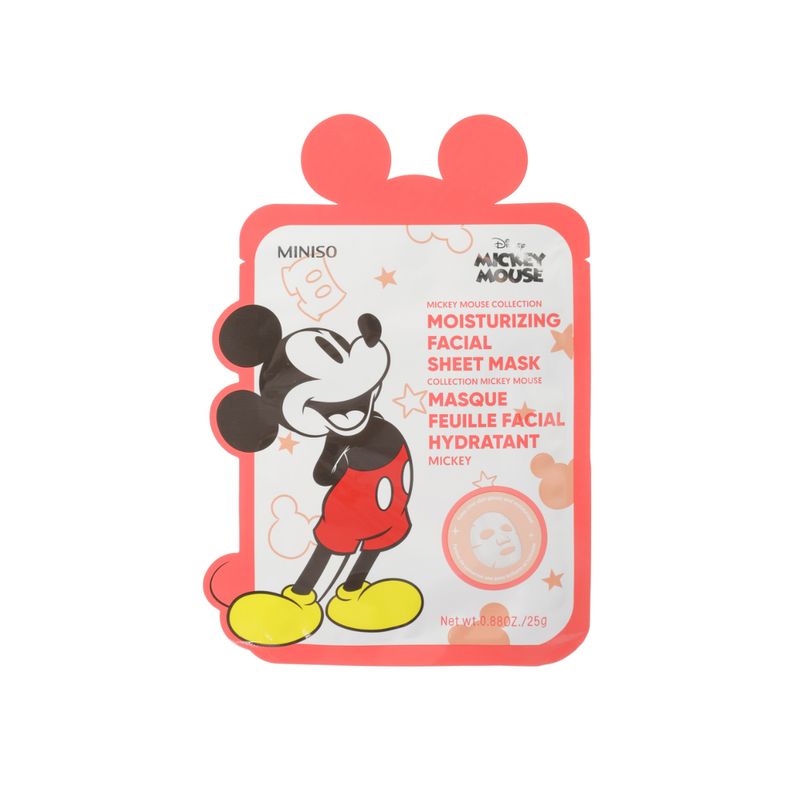 Mascarilla-Facial-Hidratante-Disney-Mickey-Mouse-25-ml-1-21291
