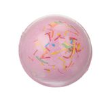 Bomba-De-Ba-o-Miniso-Perfumada-Nube-De-Ensue-o-1-16262