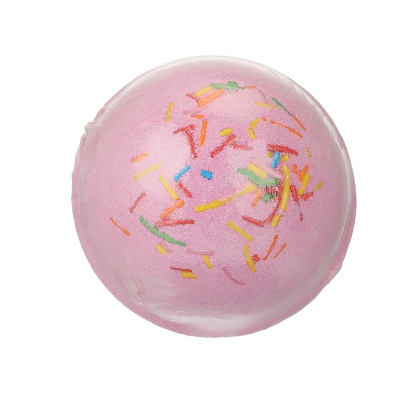 Bomba-De-Ba-o-Miniso-Perfumada-Nube-De-Ensue-o-1-16262
