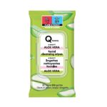 Toallitas-Faciales-Miniso-Aloe-Vera-30-Piezas-1-22199