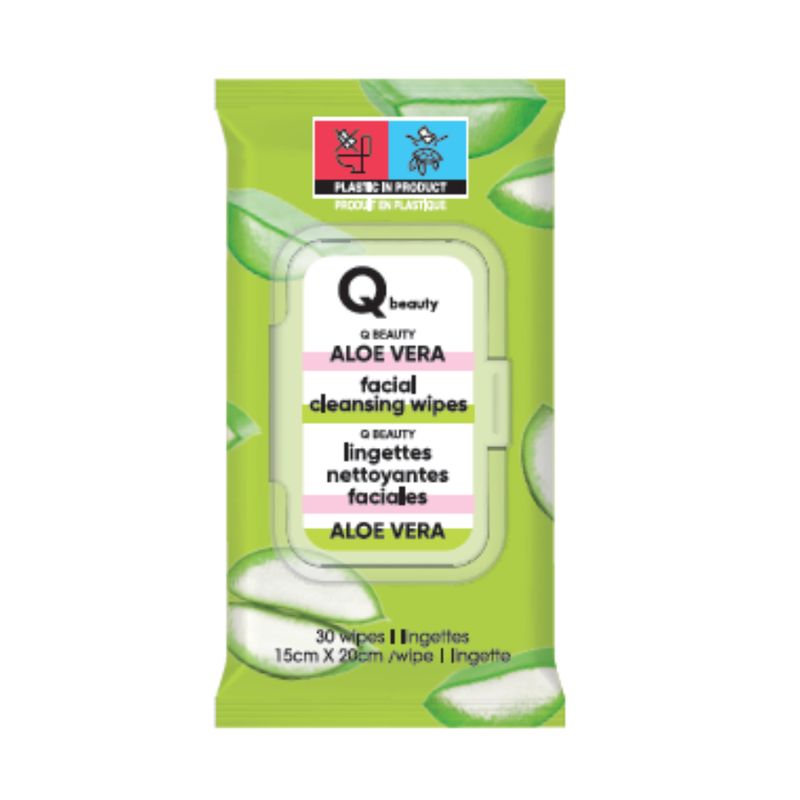 Toallitas-Faciales-Miniso-Aloe-Vera-30-Piezas-1-22199