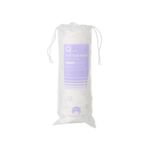 Almohadillas-MINISO-Qbeauty-Algod-n-100-Piezas-1-23979
