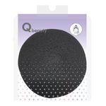 Esponja-Facial-miniso-Konjak-Negra-1-21911