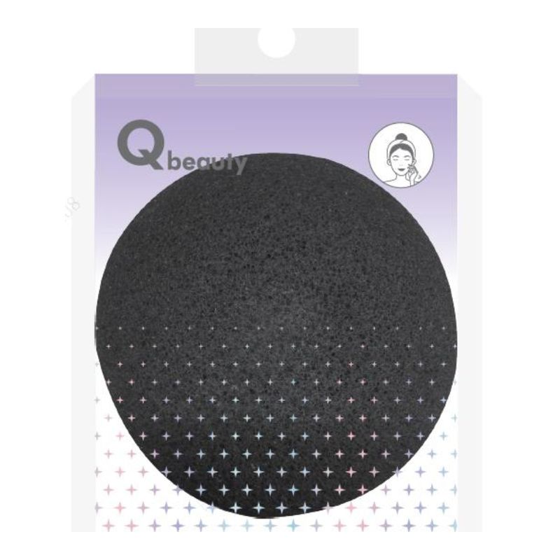 Esponja-Facial-miniso-Konjak-Negra-1-21911