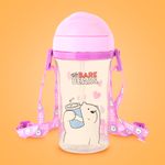 Cilindro-We-Bare-Bears-Polar-Con-Correa-Y-Popote-Pl-stico-Morado-400-ml-2-13763