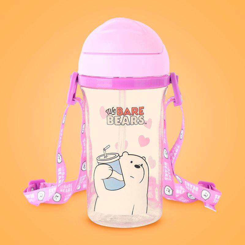 Cilindro-We-Bare-Bears-Polar-Con-Correa-Y-Popote-Pl-stico-Morado-400-ml-2-13763