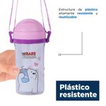 Cilindro-We-Bare-Bears-Polar-Con-Correa-Y-Popote-Pl-stico-Morado-400-ml-7-13763