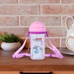 Cilindro-We-Bare-Bears-Polar-Con-Correa-Y-Popote-Pl-stico-Morado-400-ml-8-13763