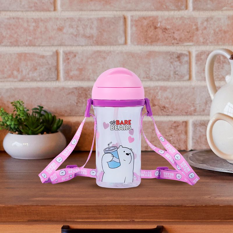 Cilindro-We-Bare-Bears-Polar-Con-Correa-Y-Popote-Pl-stico-Morado-400-ml-8-13763
