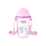 Cilindro-We-Bare-Bears-Polar-Con-Correa-Y-Popote-Pl-stico-Morado-400-ml-1-13763