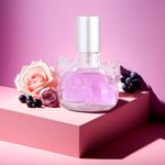 Perfume-Para-Mujer-Sanrio-Kuromi-Port-til-10-ml-2-24136
