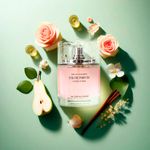 Perfume-Para-Mujer-Angel-S-Gift-2-7408