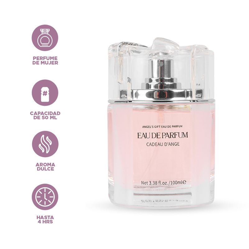 Perfume-Para-Mujer-Angel-S-Gift-3-7408