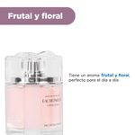 Perfume-Para-Mujer-Angel-S-Gift-4-7408