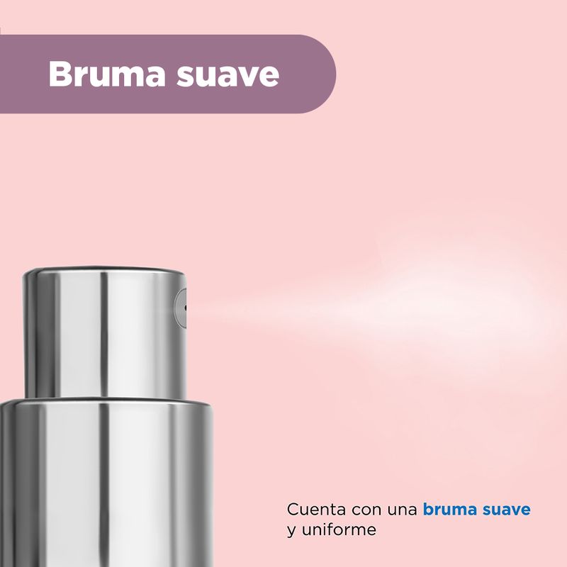Perfume-Para-Mujer-Angel-S-Gift-5-7408