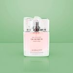 Perfume-Para-Mujer-Angel-S-Gift-6-7408