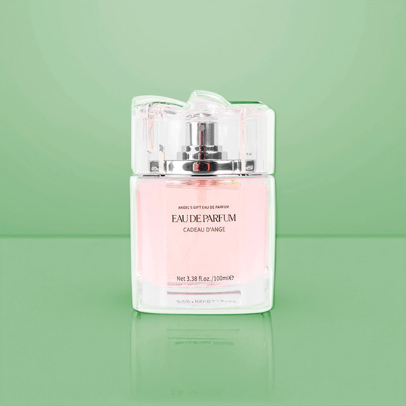 Perfume-Para-Mujer-Angel-S-Gift-6-7408