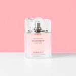 Perfume-Para-Mujer-Angel-S-Gift-7-7408