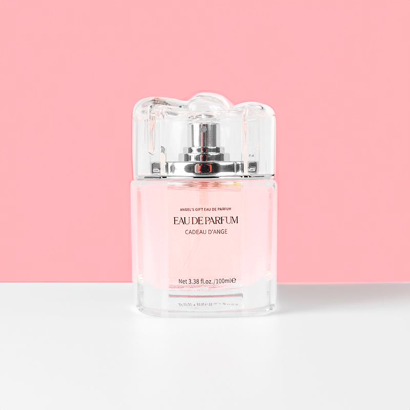 Perfume-Para-Mujer-Angel-S-Gift-7-7408