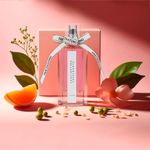 Perfume-Para-Mujer-Miniso-Fascinating-45-ml-2-16196