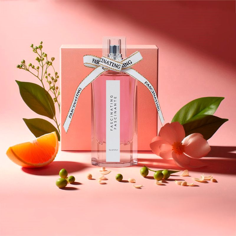 Perfume-Para-Mujer-Miniso-Fascinating-45-ml-2-16196