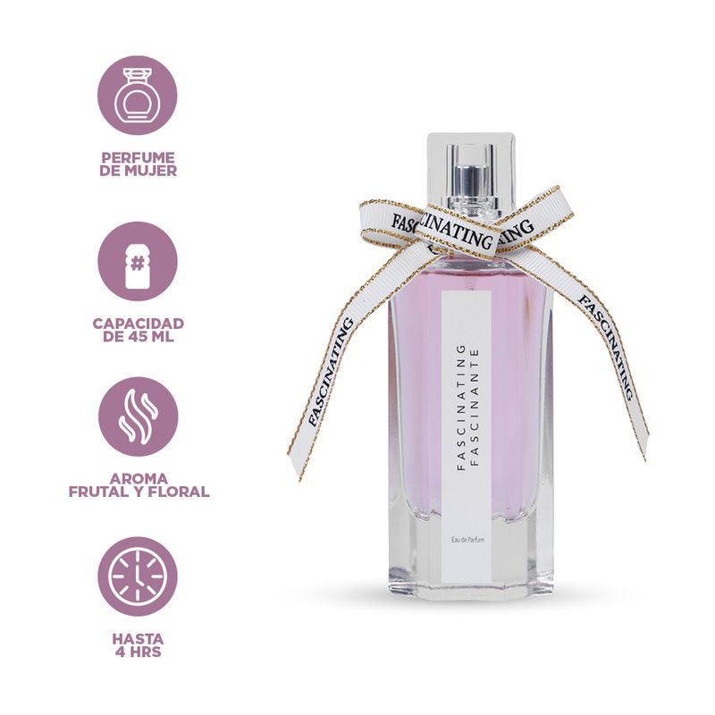 Perfume-Para-Mujer-Miniso-Fascinating-45-ml-3-16196