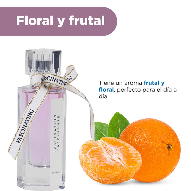 Perfume-Para-Mujer-Miniso-Fascinating-45-ml-4-16196