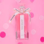Perfume-Para-Mujer-Miniso-Fascinating-45-ml-5-16196