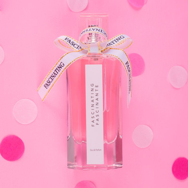 Perfume-Para-Mujer-Miniso-Fascinating-45-ml-5-16196