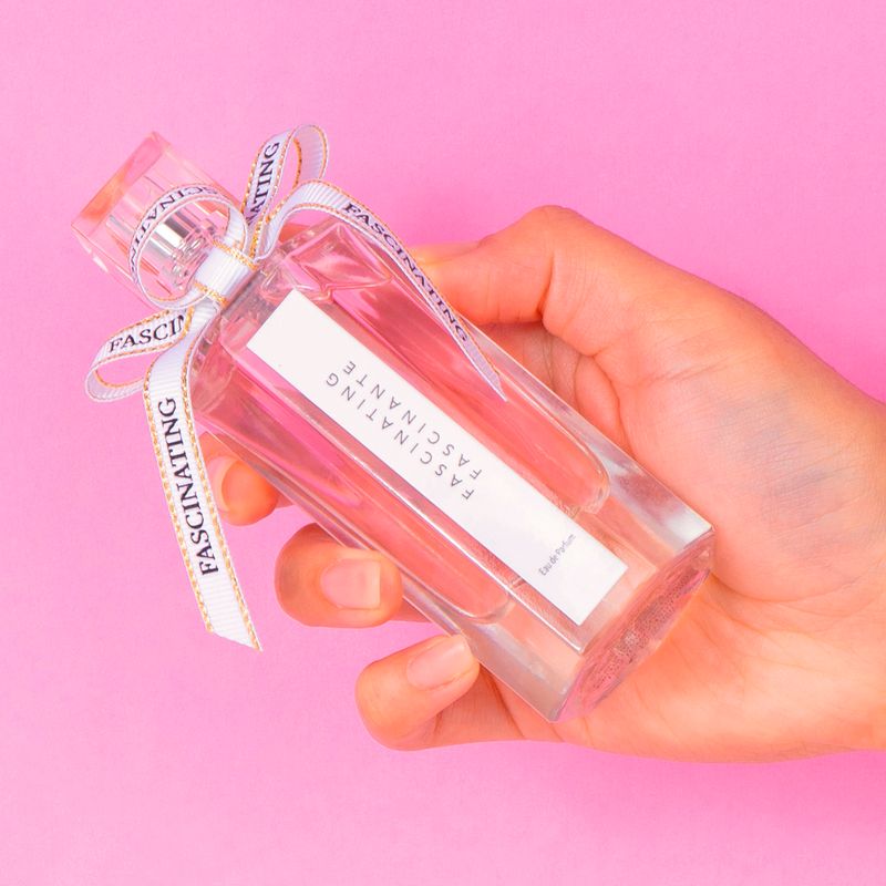Perfume-Para-Mujer-Miniso-Fascinating-45-ml-6-16196