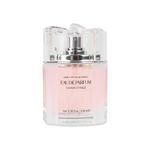 Perfume-Para-Mujer-Angel-S-Gift-1-7408