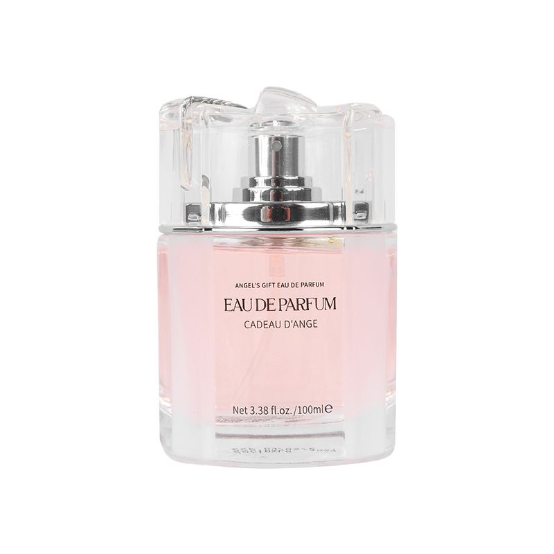 Perfume-Para-Mujer-Angel-S-Gift-1-7408