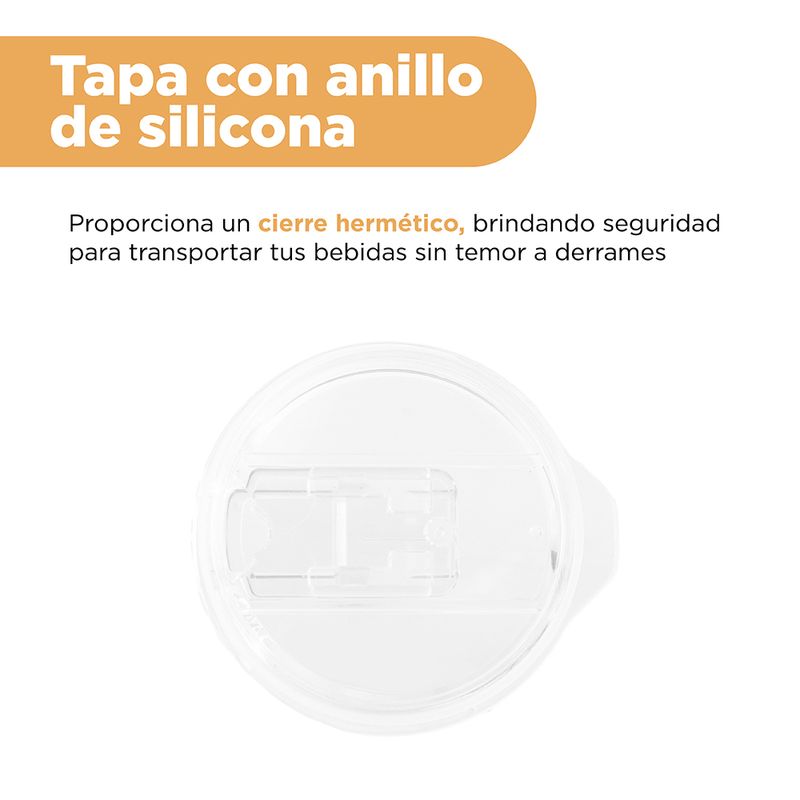 Vaso-De-Acero-Inoxidalbe-De-Color-Solido-Para-Coche-MINISO-Acero-inoxidable-Azul-500-ml-4-10388