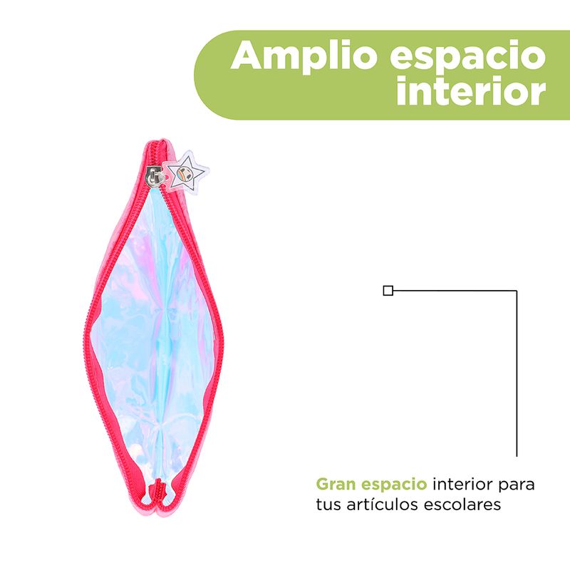 Lapicera-Tokidoki-Sint-tica-Tornasol-4-24600
