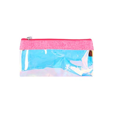 Estuche Tokidoki Tornasol Sintético