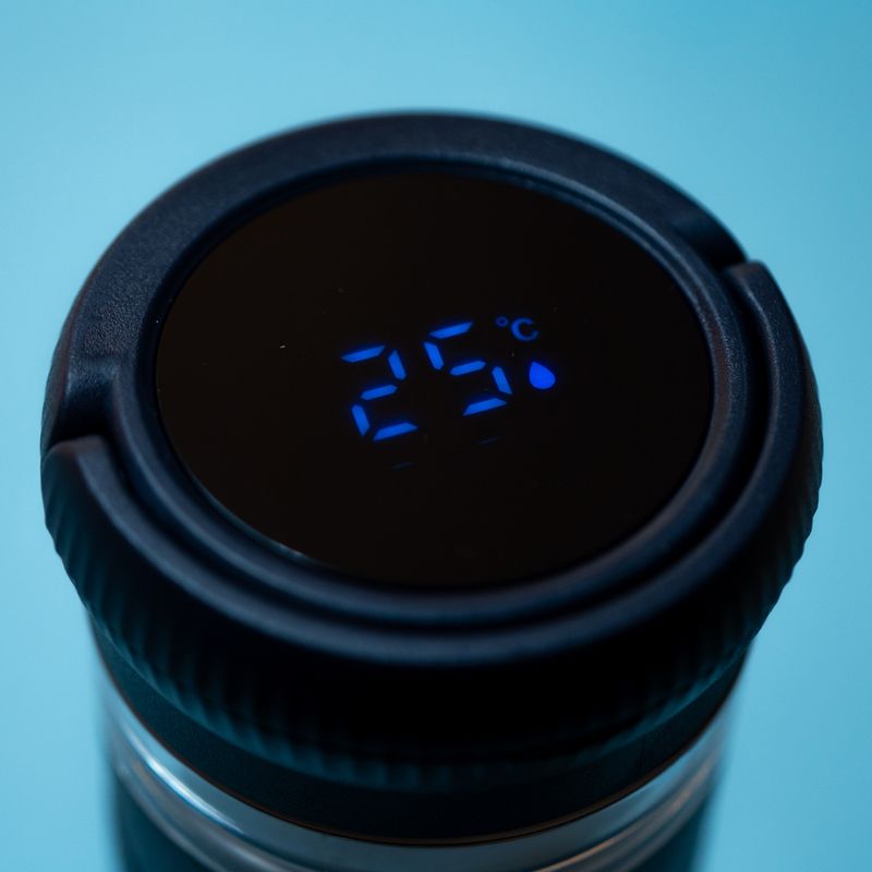 Termo-Con-Tapa-Enroscable-E-Infusor-MINISO-Termo-Con-Tapa-Enroscable-E-Infusor-Acero-Inoxidable-Azul-Marino-3-24637