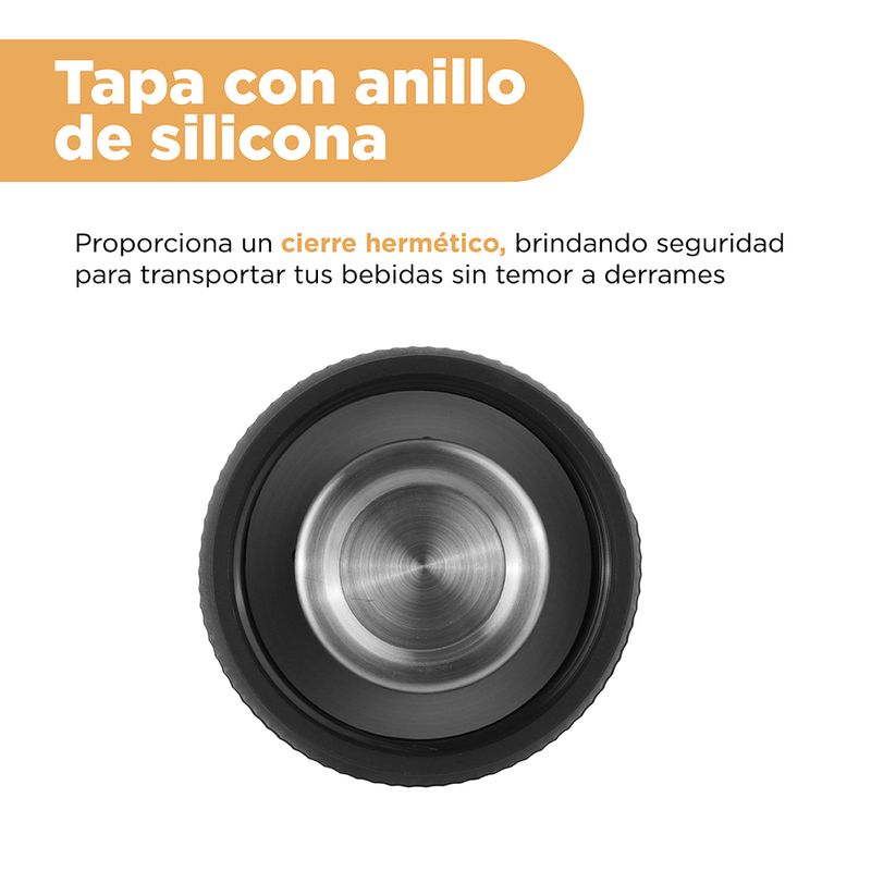 Termo-Con-Tapa-Enroscable-E-Infusor-MINISO-Termo-Con-Tapa-Enroscable-E-Infusor-Acero-Inoxidable-Azul-Marino-5-24637