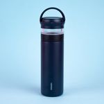 Termo-Con-Tapa-Enroscable-E-Infusor-MINISO-Termo-Con-Tapa-Enroscable-E-Infusor-Acero-Inoxidable-Azul-Marino-8-24637
