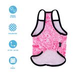 Ropa-Para-Mascotas-TOKIDOKI-Ropa-Para-Mascotas-Camisa-97-Poli-ster-3-Elastano-Rosa-3-24854