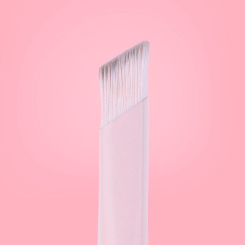 Brocha-De-Maquillaje-Para-Cejas-MINISO-Brocha-De-Maquillaje-Para-Cejas-Peach-Pink-Sint-tica-Cuadrada-2-24888
