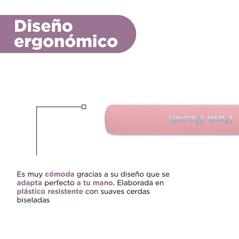 Brocha-De-Maquillaje-Para-Cejas-MINISO-Brocha-De-Maquillaje-Para-Cejas-Peach-Pink-Sint-tica-Cuadrada-4-24888