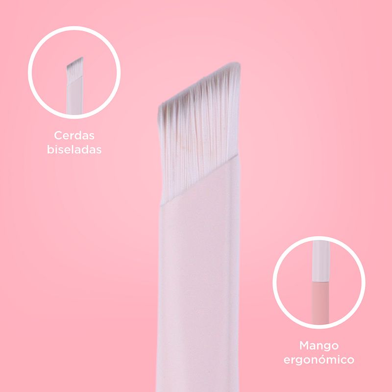 Brocha-De-Maquillaje-Para-Cejas-MINISO-Brocha-De-Maquillaje-Para-Cejas-Peach-Pink-Sint-tica-Cuadrada-5-24888