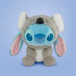 Peluche-LILO-STITCH-DISNEY-Stitch-Disfrazado-De-Koala-2-24899